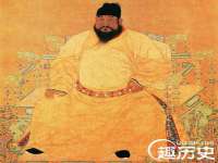 淮安风之帆网络科技有限公司