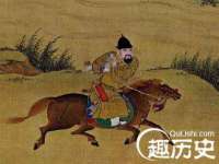 淮安风之帆网络科技有限公司