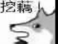 淮安风之帆网络科技有限公司