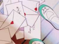 淮安风之帆网络科技有限公司
