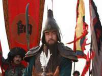 淮安风之帆网络科技有限公司
