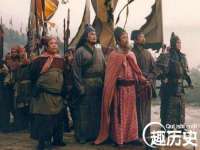 淮安风之帆网络科技有限公司