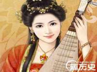 淮安风之帆网络科技有限公司