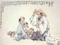 淮安风之帆网络科技有限公司