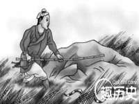 淮安风之帆网络科技有限公司
