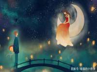 淮安风之帆网络科技有限公司