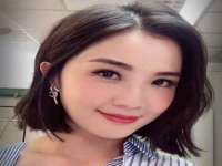 淮安风之帆网络科技有限公司