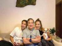 淮安风之帆网络科技有限公司