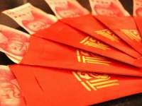 淮安风之帆网络科技有限公司