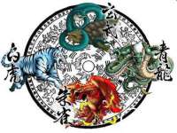 淮安风之帆网络科技有限公司