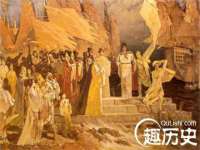 淮安风之帆网络科技有限公司