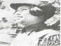 淮安风之帆网络科技有限公司