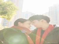 淮安风之帆网络科技有限公司