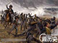 淮安风之帆网络科技有限公司