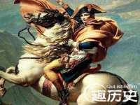 淮安风之帆网络科技有限公司