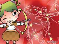 淮安风之帆网络科技有限公司