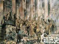 淮安风之帆网络科技有限公司