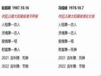 淮安风之帆网络科技有限公司