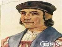 淮安风之帆网络科技有限公司
