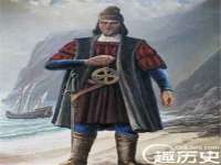 淮安风之帆网络科技有限公司