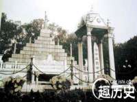 淮安风之帆网络科技有限公司