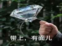 淮安风之帆网络科技有限公司