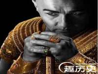 淮安风之帆网络科技有限公司