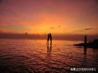 淮安风之帆网络科技有限公司