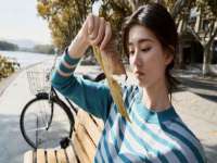 淮安风之帆网络科技有限公司
