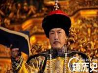 淮安风之帆网络科技有限公司