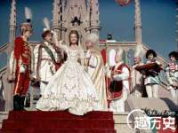 淮安风之帆网络科技有限公司