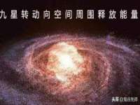 淮安风之帆网络科技有限公司