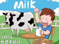 淮安风之帆网络科技有限公司
