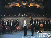 淮安风之帆网络科技有限公司