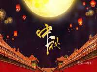 淮安风之帆网络科技有限公司