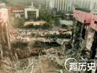 淮安风之帆网络科技有限公司