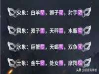 淮安风之帆网络科技有限公司