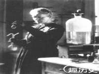 淮安风之帆网络科技有限公司