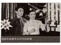 淮安风之帆网络科技有限公司