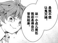 淮安风之帆网络科技有限公司