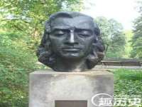 淮安风之帆网络科技有限公司