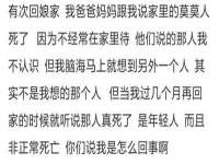 淮安风之帆网络科技有限公司