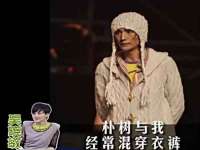 淮安风之帆网络科技有限公司