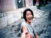 淮安风之帆网络科技有限公司