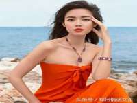 淮安风之帆网络科技有限公司