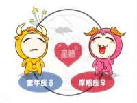 淮安风之帆网络科技有限公司