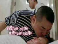 淮安风之帆网络科技有限公司