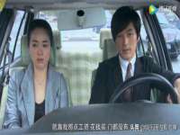 淮安风之帆网络科技有限公司