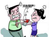 淮安风之帆网络科技有限公司