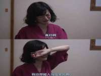 淮安风之帆网络科技有限公司